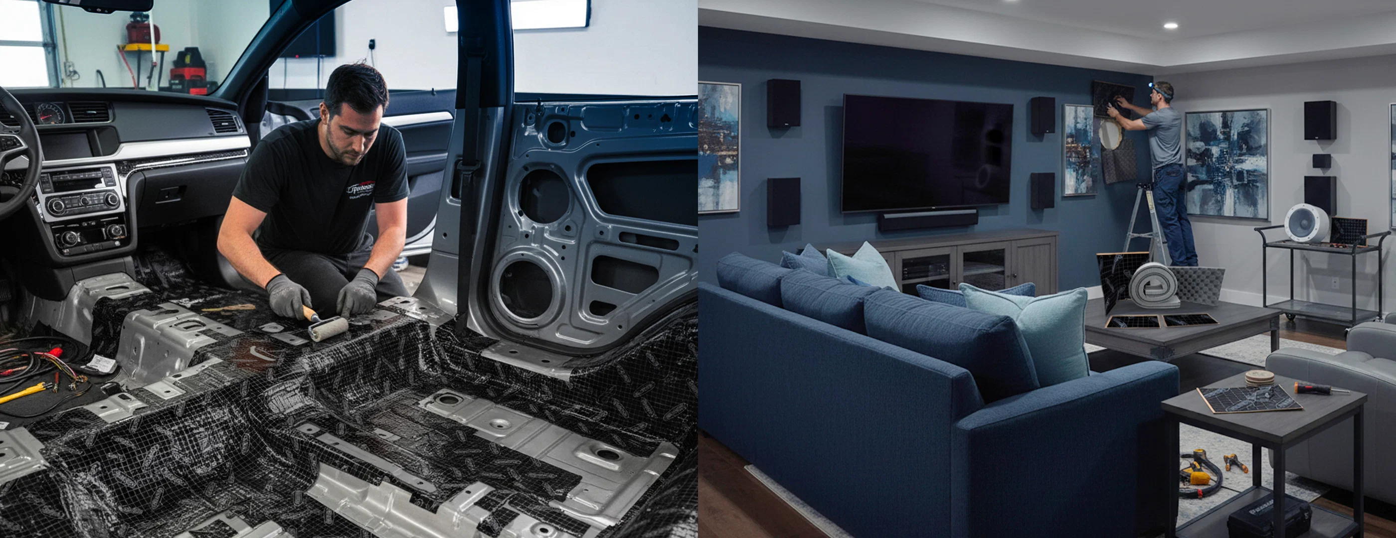 Welcome to Our Store